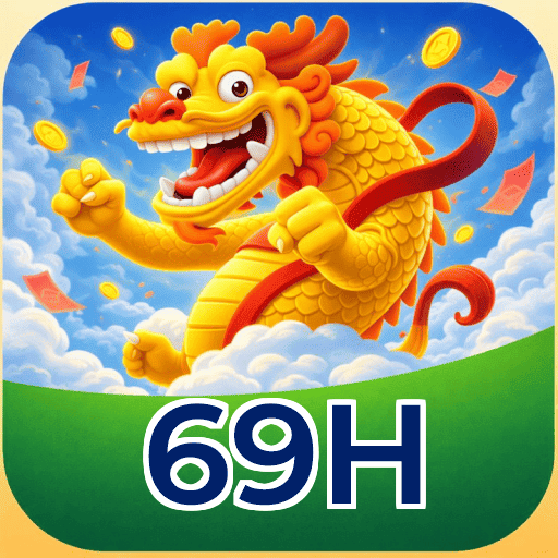 Fortune Rabbit - Slot Fortune series