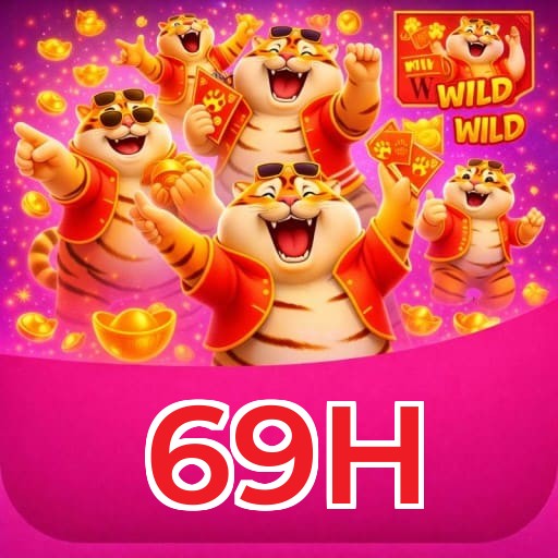 Sweet Bonanza - Slot popular com multiplicadores