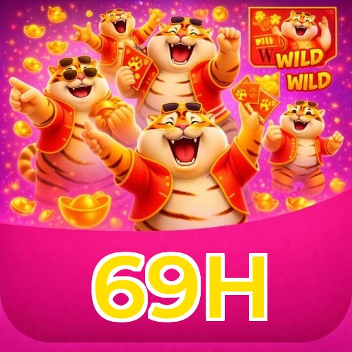 Pagamentos e segurança no app