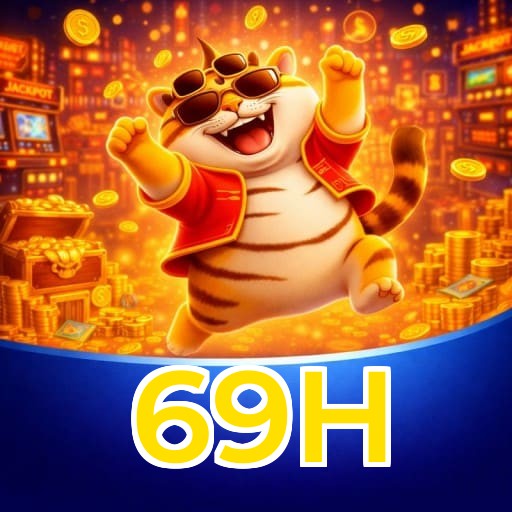 Fortune Tiger Slot Game