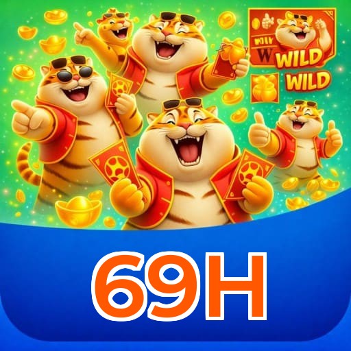 Fortune Tiger - RTP 96.81%