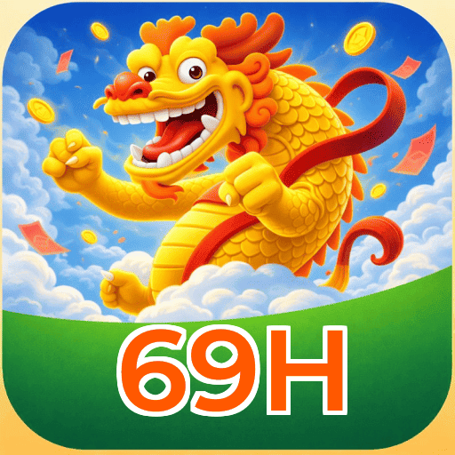 Comunidade ativa no Facebook