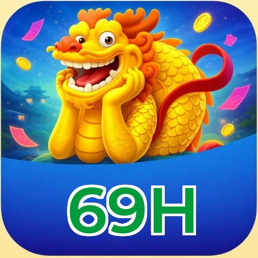 Lottery Clássica na 69H