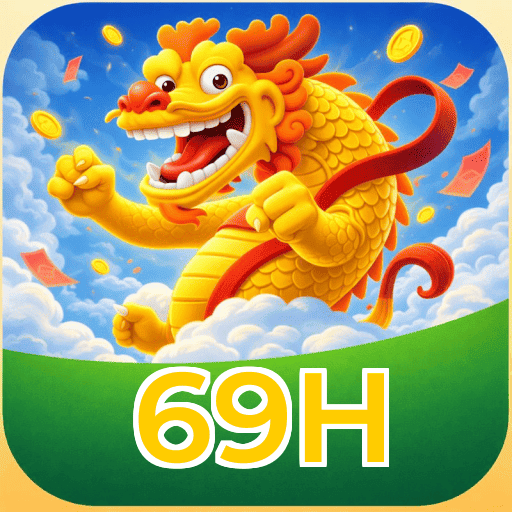 Promoções e bônus exclusivos da 69H