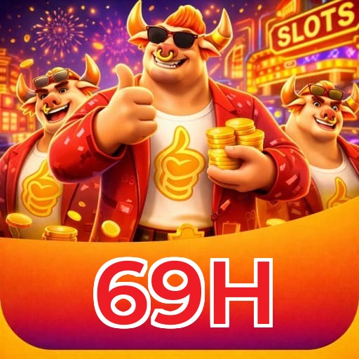 Fortune Tiger - Jogo mais popular do Brasil