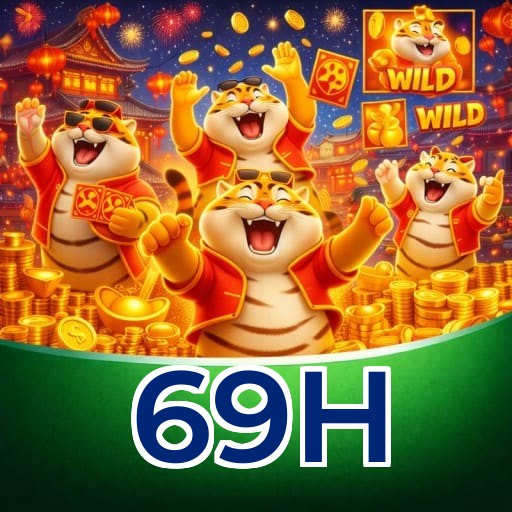 Roleta ao vivo Evolution Gaming com múltiplas câmeras