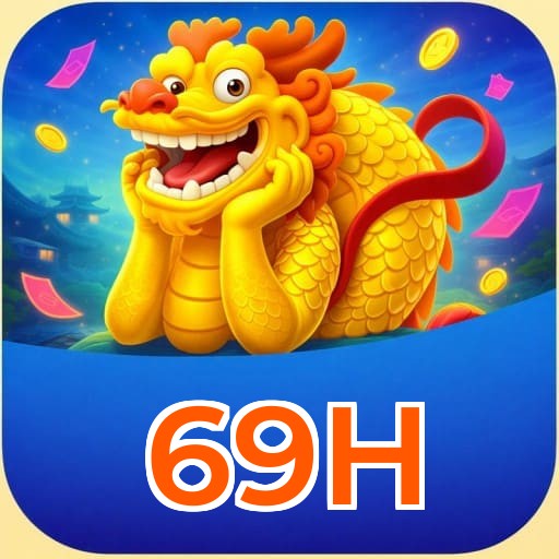 Dealers profissionais da 69H