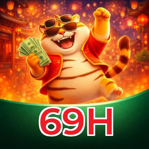 Fortune Tiger - Slot com RTP 96.81%