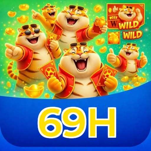 Jogos mobile otimizados