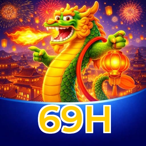 Mahjong Ways - Slot com múltiplas formas de ganhar