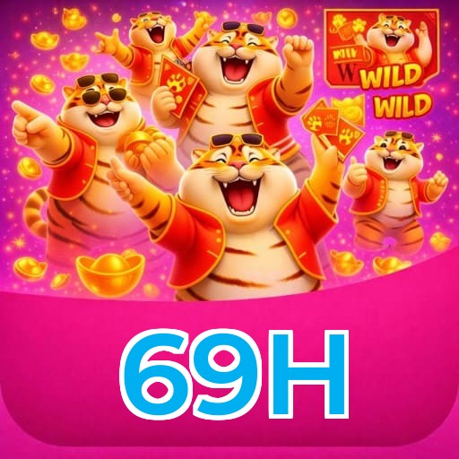 Fortune Rabbit - RTP 96.77%