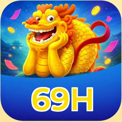 Sorteios e eventos no Facebook